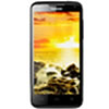 /weixin/HUAWEI/2012/09/26/619.html