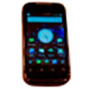 /weixin/HUAWEI/2012/09/26/617.html