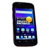 /weixin/HUAWEI/2012/09/26/620.html