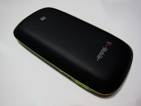 /weixin/ZTE/2012/10/01/625.html