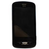 /weixin/ZTE/2012/10/01/627.html