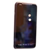 /weixin/ZTE/2012/10/01/626.html