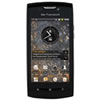 /weixin/ZTE/2012/10/05/628.html