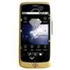 /weixin/ZTE/2012/10/05/630.html