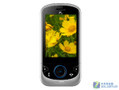/weixin/ZTE/2012/10/05/629.html
