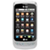 /weixin/LG/2012/10/18/633.html