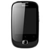 /weixin/HUAWEI/2012/10/20/636.html