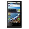 /weixin/HUAWEI/2012/10/20/635.html