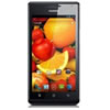 /weixin/HUAWEI/2012/10/20/634.html