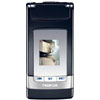 /weixin/Nokia/2012/10/27/644.html