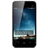 /weixin/Meizu/2012/11/14/649.html