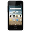 /weixin/Meizu/2012/11/29/651.html
