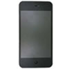 /weixin/Meizu/2012/11/29/650.html