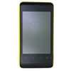 /weixin/K-Touch/2012/12/01/653.html