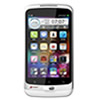 /weixin/K-Touch/2012/12/01/654.html