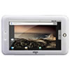 /weixin/AIGO/2013/01/03/658.html