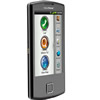 /weixin/ASUS/2013/01/14/661.html