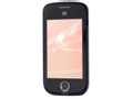 /weixin/ZTE/2013/03/21/669.html