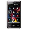 /weixin/ZTE/2013/03/21/670.html