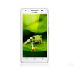 /weixin/HUAWEI/2014/02/04/678.html