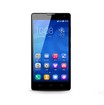 /weixin/HUAWEI/2014/03/13/763.html