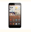 /weixin/HUAWEI/2014/02/04/677.html