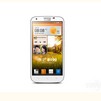 /weixin/HUAWEI/2014/02/05/679.html
