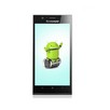 /weixin/Lenovo/2015/02/22/1658.html