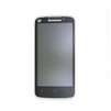 /weixin/Lenovo/2014/02/09/686.html