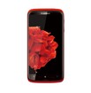 /weixin/Lenovo/2014/02/09/687.html