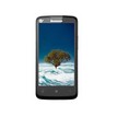 /weixin/Lenovo/2014/03/16/767.html