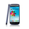 /weixin/ZTE/2014/02/13/688.html