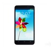 /weixin/ZTE/2014/02/13/690.html