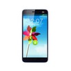 /weixin/ZTE/2014/02/13/689.html