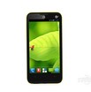 /weixin/ZTE/2014/07/30/1134.html