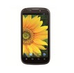 /weixin/ZTE/2014/02/14/692.html
