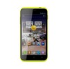 /weixin/K-Touch/2014/02/20/698.html