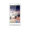 /weixin/K-Touch/2014/02/20/699.html