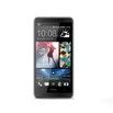 /weixin/HTC/2014/07/09/1085.html