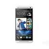 /weixin/HTC/2014/06/25/1040.html