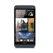 /weixin/HTC/2014/02/22/702.html