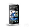 /weixin/HTC/2014/08/16/1175.html