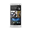 /weixin/HTC/2014/07/05/1068.html