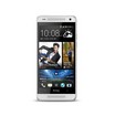 /weixin/HTC/2014/02/23/705.html