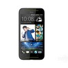 /weixin/HTC/2014/07/08/1078.html