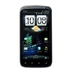 /weixin/HTC/2014/02/24/709.html