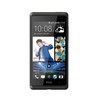 /weixin/HTC/2014/08/17/1176.html