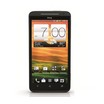 /weixin/HTC/2014/02/24/710.html