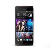 /weixin/HTC/2014/07/09/1083.html