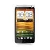 /weixin/HTC/2014/10/26/1408.html